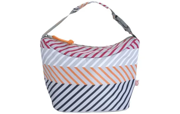 IRIS HANGING SAC A L 9037-TFP